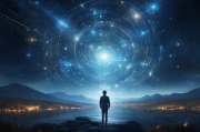 人工智能新纪元，揭秘神秘的人工智能系统——智慧星河，智慧星河，揭开人工智能新纪元神秘面纱，智慧星河，揭开人工智能新纪元神秘面纱