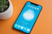 轻松关闭iPhone更新提示，告别繁琐，享受宁静，一键解除iPhone更新烦恼，尽享宁静生活