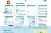 社保意外营养费领取指南，全面解析与实用指导