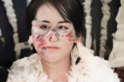 好，用户让我写一篇关于如何申请线下法律援助的文章，标题已经给出，内容要不少于881个字。首先，我需要理解用户的需求。他们可能需要一份详细的指导，帮助他们了解申请法律援助的步骤和注意事项