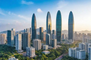 深圳市技能补贴申请攻略指南，深圳市技能补贴申报指南