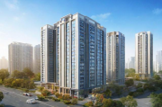 宁波人才住房补贴申请指南，宁波人才住房补贴申请指南，包括流程、所需材料和注意事项