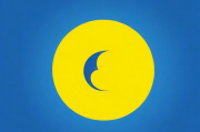 轻松关闭iCloud自动续费，详细步骤解析，轻松解除iCloud自动续费，操作指南详解