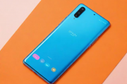 OPPO手机定位功能关闭指南，安全隐私，一步到位，OPPO手机一键关闭定位功能，保障隐私安全