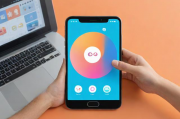 如何关闭Android设备的开发者模式，详细指南与注意事项，关闭Android开发者模式的简单步骤与关键提示