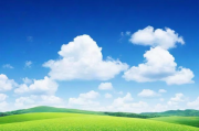如何关闭今日头条，轻松告别信息洪流，找回宁静生活，轻松关停今日头条，重拾宁静生活之道