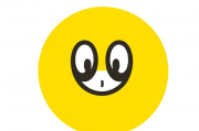 QQ远程声音关闭指南，轻松解决语音干扰问题，轻松关闭QQ远程声音，告别语音干扰烦恼