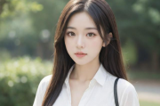 轻松掌握，教你如何优雅地关闭朋友圈，找回属于自己的宁静时光，优雅退圈，解锁关闭朋友圈，享受宁静生活指南