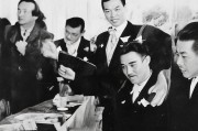 好，用户让我写一篇关于郑州惠民小区如何申请的文章，标题和内容都要写。首先，我需要明确文章的结构。标题要吸引人，可能用郑州惠民小区申请指南，开启城市生活新篇章这样的标题，既点明了主题，又有一定的吸引力