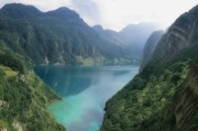 峡谷新城，解锁6个领取秘籍，畅享智慧城市新生活