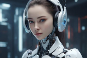 模仿音色的人工智能，揭秘声控时代的新宠——AI音色模仿技术，AI音色模仿，开启声控时代的新篇章