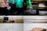 好，用户让我写一篇关于新能源怎么申请流程的文章，还给了一个标题和一些要求。首先，我需要明确文章的结构和内容。标题已经给出，是新能源汽车申请流程详解，接下来是正文部分
