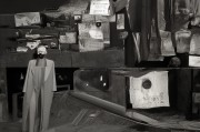 接下来，用户要求写标题和内容，标题已经给出，内容不少于860字。我得确保文章结构清晰，有引言、正文和结论。正文部分可能需要分段，比如解释什么是奇迹攻城，如何准备，实际操作步骤，以及注意事项