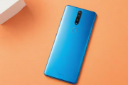 vivo Y67横屏模式关闭指南，轻松操作，恢复标准显示，vivo Y67横屏模式关闭攻略，快速恢复标准显示