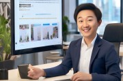 怎么申请公积金卡