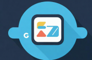 iOS设备高效管理指南，轻松关闭后台程序，释放系统资源，iOS设备优化秘籍，轻松关闭后台应用，提升系统运行效率