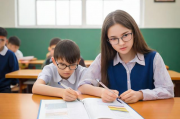 学校补贴申请流程详解，详细解读，学校补贴申请流程