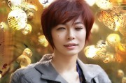 好，用户让我写一篇关于如何在银行申请信用卡的文章，标题和内容都要写。首先，我得确定文章的结构，可能需要分成几个部分，比如选择银行、准备材料、填写申请表、提交申请等等