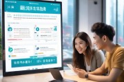 杭州市医保卡申请指南，简单实用的步骤