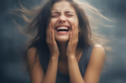 人工智能的秘密任务，探索科技与未来的交汇点，揭秘科技前沿，人工智能的未来秘密任务，解码未来，人工智能的神秘使命与科技前沿揭秘