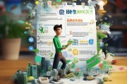 申请创业基金，必备条件与注意事项详解
