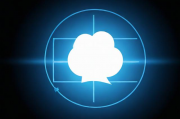 ICloud关闭后如何重新开启，详细指南与解决方案，ICloud关闭重启攻略，详尽指南与恢复方案