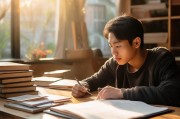 接下来，我得考虑文章的结构。通常，申请美国大学的文章会包括背景介绍、申请准备、材料准备、考试准备以及申请策略等部分。所以，我应该按照这个逻辑来组织内容，确保每个部分都详细且有条理