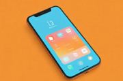 如何关闭iPhone自动更新，简单步骤助你节省流量与时间，轻松关闭iPhone自动更新，省流量、省时间攻略