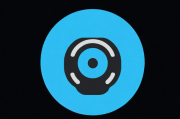 如何关闭In应用中的声音，详细指南与技巧，In应用静音操作指南，全面关闭声音的技巧解析