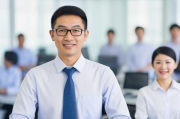 人工智能面试，揭秘科技人才选拔的智慧之门，人工智能面试，解码未来科技人才的选拔之道，解码未来科技人才选拔，人工智能面试的智慧之路