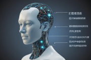 当下人工智能是什么专业？揭秘人工智能领域热门专业及发展趋势，人工智能领域热门专业与未来发展趋势解析