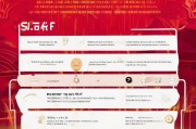 如何申请淘宝卡？步骤详解