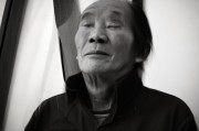 好，用户让我写一篇关于原产地证明怎么申请的文章，还给了一个标题和一些要求。首先，我需要明确文章的结构，确保内容全面且有条理。标题已经确定，接下来是引言、正文和结论
