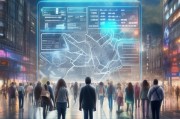 探索新都青白江社保领取的便捷之路