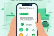 微信付款功能关闭指南，安全便捷生活从简化开始，微信付款功能关闭教程，迈向更安全便捷的生活方式