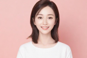 腾讯微博怎么关闭，轻松解决您的隐私保护问题，轻松关闭腾讯微博，守护您的隐私安全