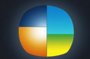 轻松关闭Windows密码，安全与便捷的平衡之道，Windows密码轻松解绑，安全与便捷的巧妙平衡