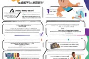 唯品花怎么申请，全面指南