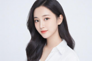 yy直播怎么关闭，全方位解析直播结束的正确操作，yy直播结束指南，全方位解析关闭直播的正确步骤