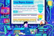 我想申请QQ怎么申请