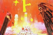 好，用户让我写一篇关于酷群怎么申请直播的文章，首先我需要明确文章的结构和内容。标题已经给出，接下来是正文部分，要求不少于934个字
