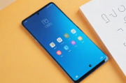 OPPO A57显示HD模式关闭教程，轻松还原清晰视觉体验，OPPO A57 HD模式关闭指南，恢复清晰视觉体验