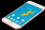 iPhone 6s用户必看，股市关闭操作指南及原因分析，iPhone 6s用户必备，股市关闭操作攻略及原因揭秘