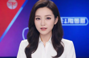 百度直播弹幕关闭攻略，轻松享受无干扰的观看体验，轻松关闭百度直播弹幕，畅享无干扰观影时光