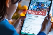 抖音循环播放关闭教程，轻松解决烦恼，享受个性化体验，轻松关闭抖音循环播放，定制你的个性化播放体验