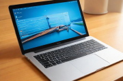 ThinkPad触控板关闭全攻略，告别干扰，专注工作，ThinkPad触控板关闭指南，专注工作无干扰