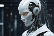 Demystifying AI: Understanding the English Term for Artificial Intelligence，Demystifying AI: Decoding the English Vocabulary for Artificial Intelligence，Decoding AI: A Comprehensive Guide to the English Language of Artificial Intelligence