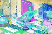如何关闭微信新朋友功能，隐私保护与社交平衡的艺术，微信隐私保护，巧妙关闭新朋友功能，平衡社交与隐私的艺术