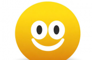 轻松关闭QQ动态广告，还原纯净的朋友圈体验，一键解除QQ动态广告，回归纯净朋友圈