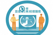 江西赣州市人才补贴如何申请？，江西赣州市人才补贴申请流程一览